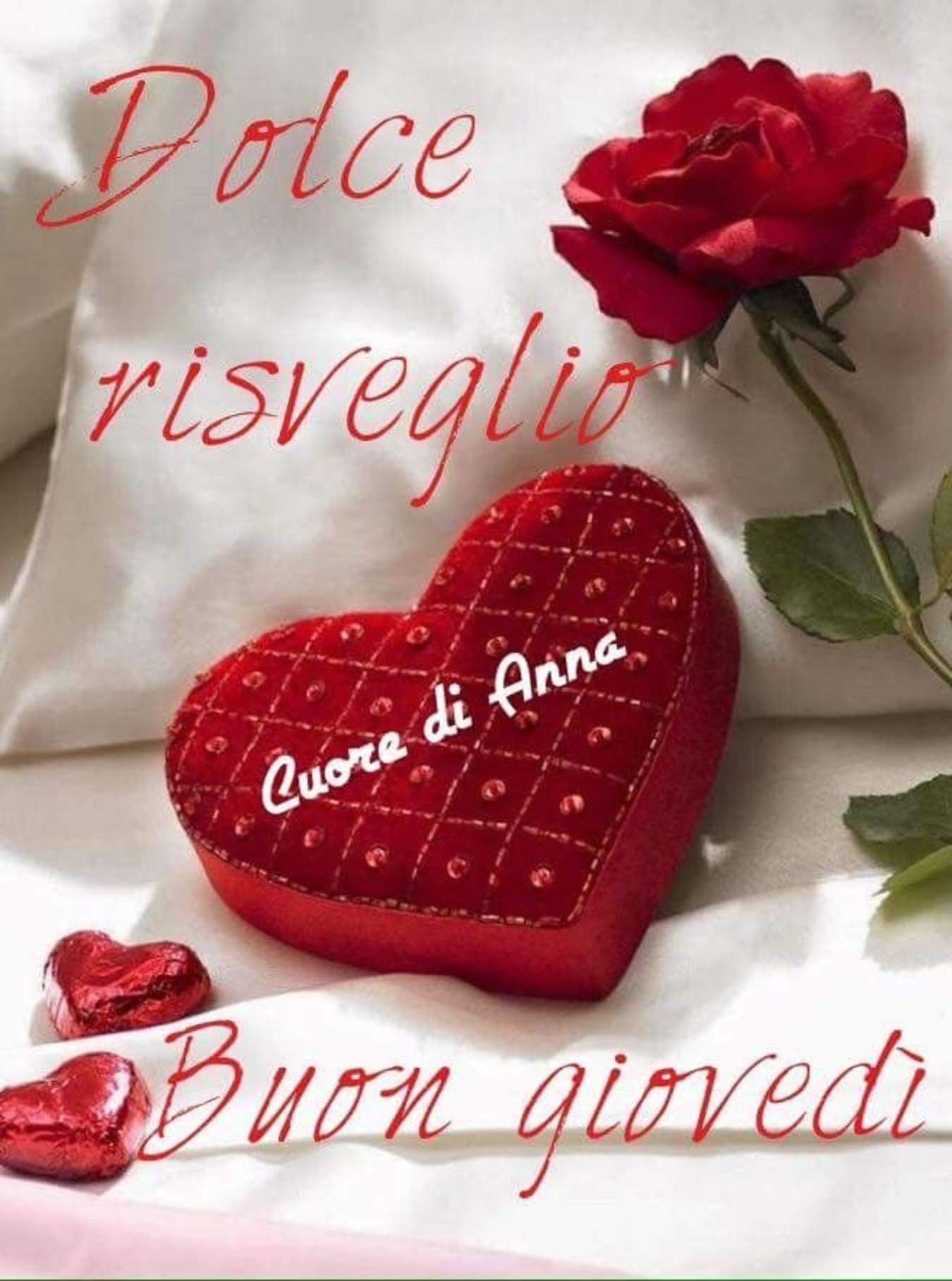 buon giovedì whatsapp gratis Archives - Pagina 2 di 4 - Buongiorno