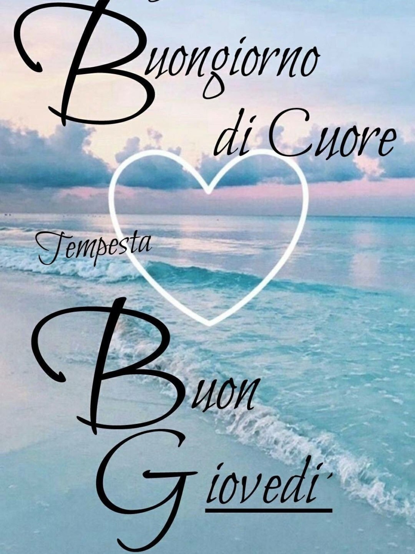 Buon Giovedì immagini nuove gratis 56