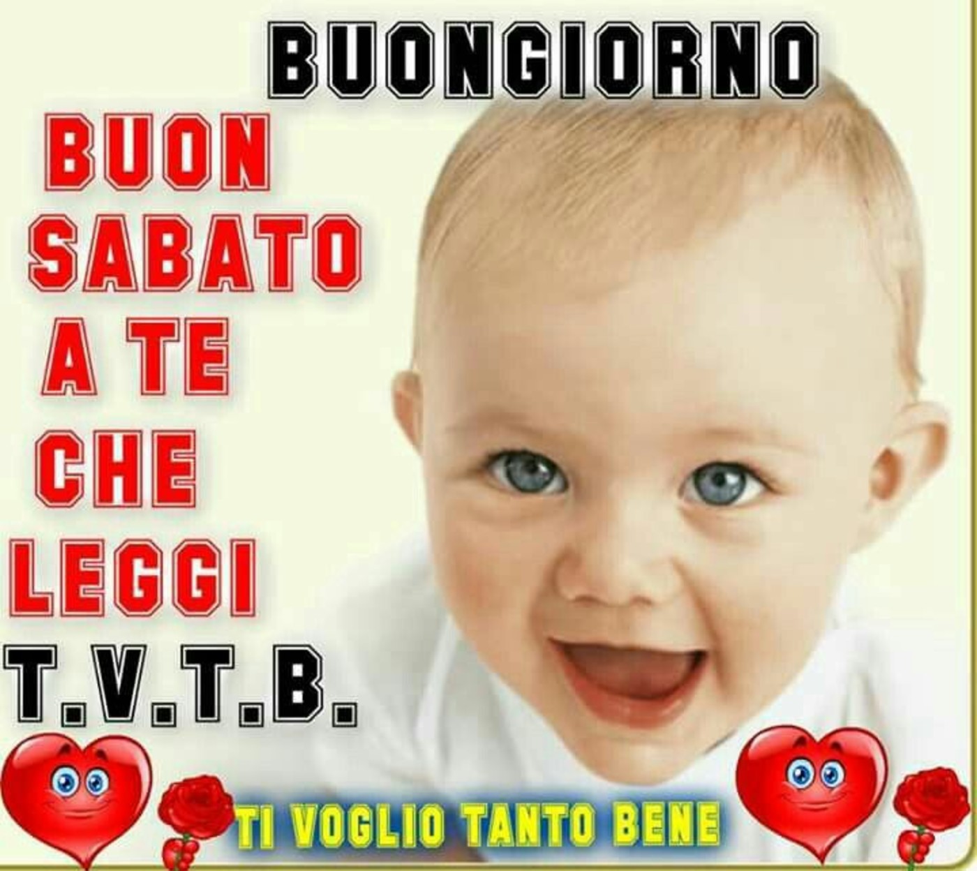 Buon Sabato e Buon Week-End 49