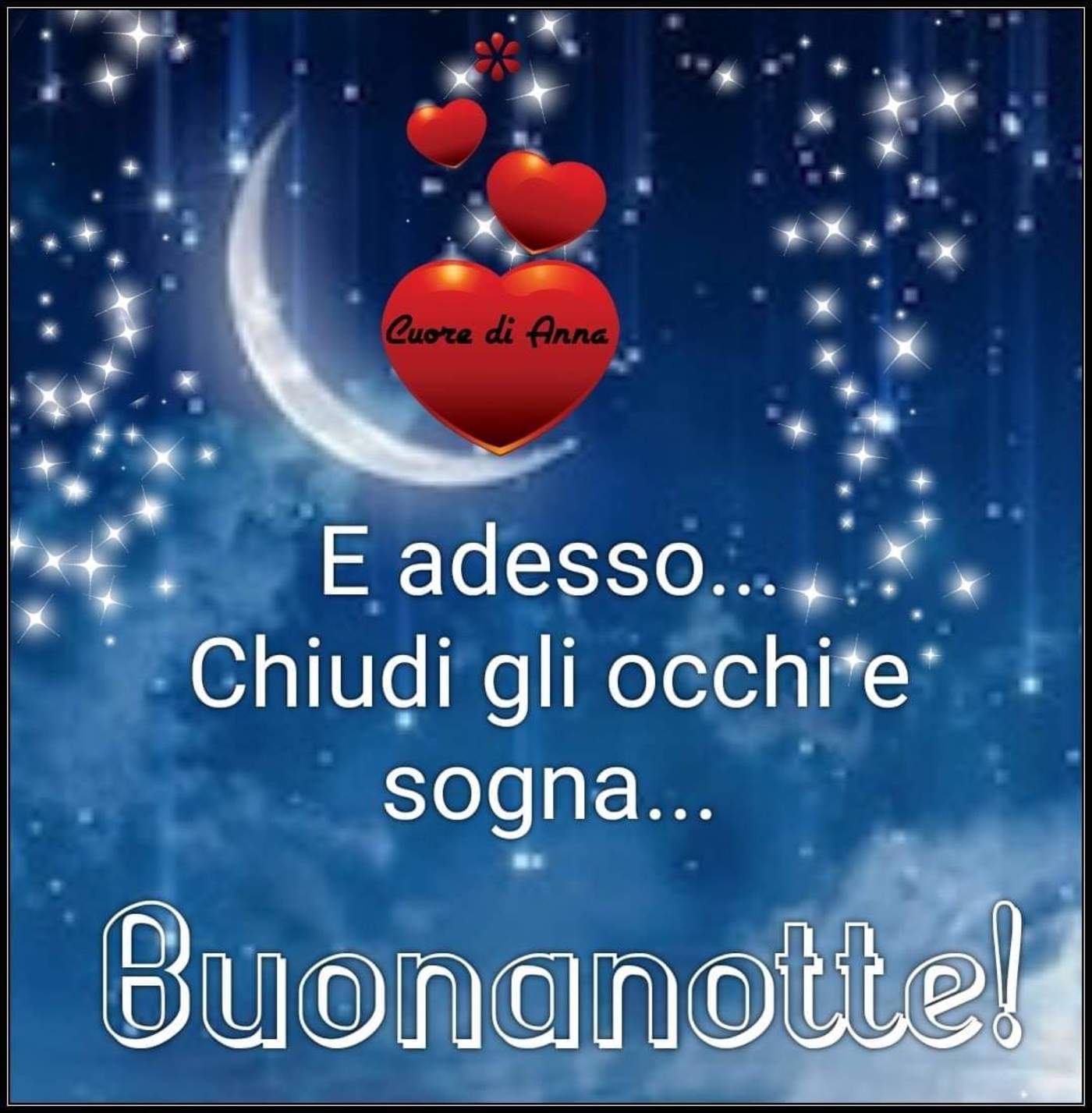 Buonanotte virtuale 919