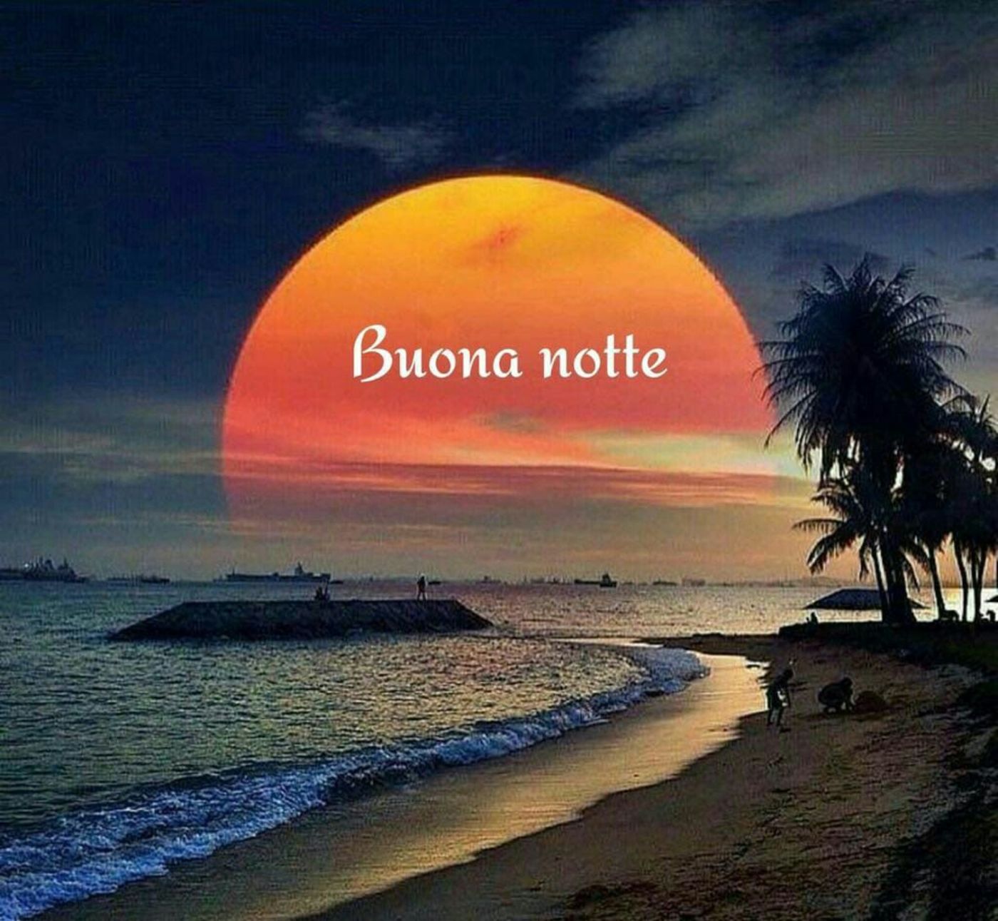 Buonanotte x persone speciali 933