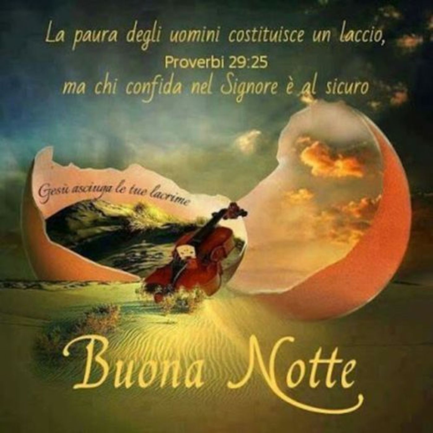 Buonanotte X Persone Speciali 935 Buongiorno Immagini It