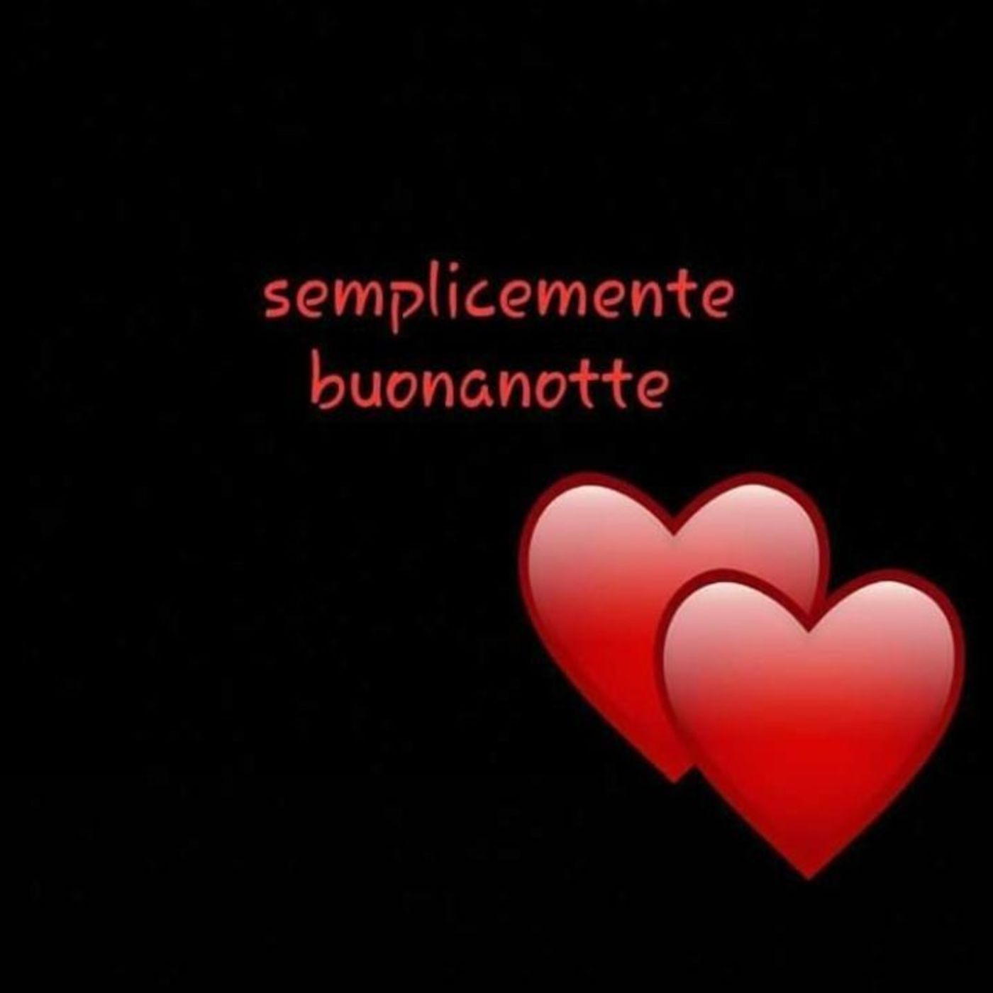 Buonanotte x persone speciali 939