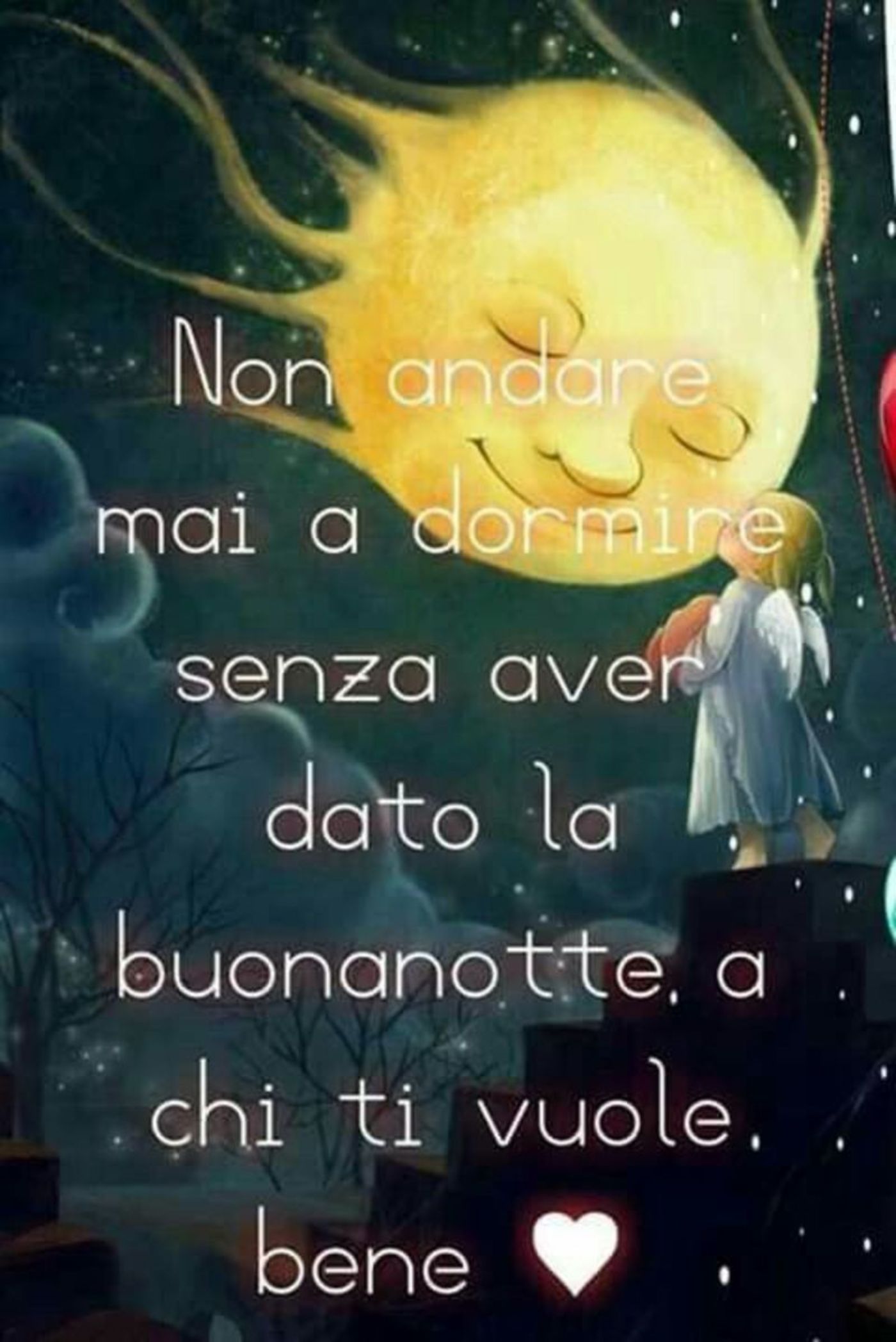 Immagini Notte 394