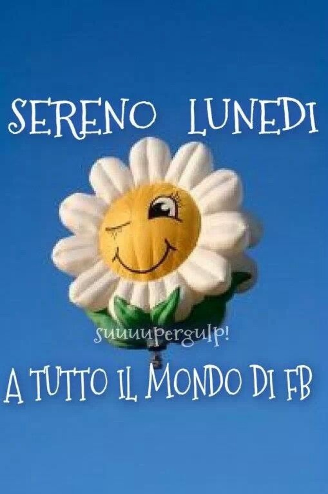 Immagini Nuove Di Buon Lunedi A Tutti 93 Buongiorno Immagini It