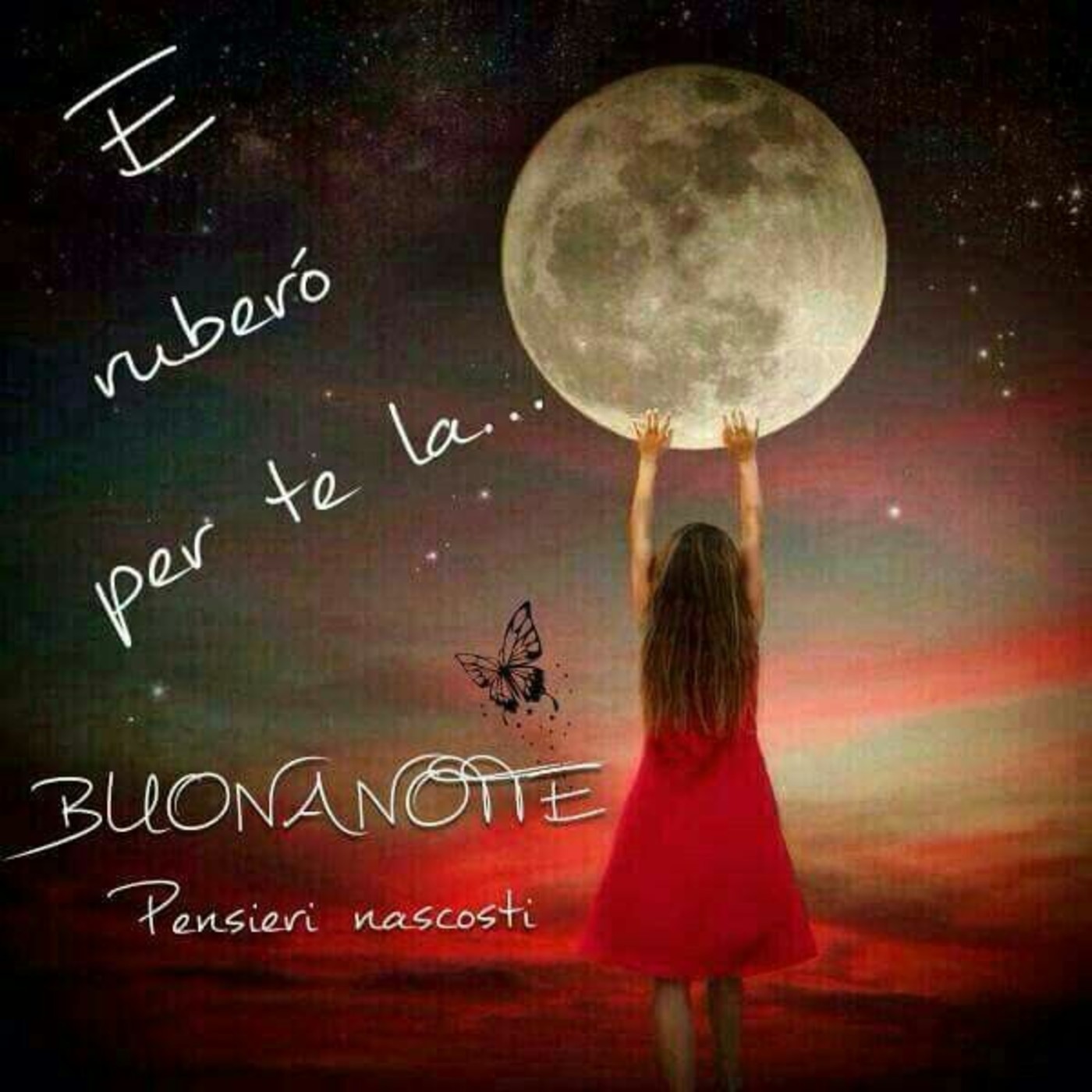 Immagini per Buonanotte belle 983