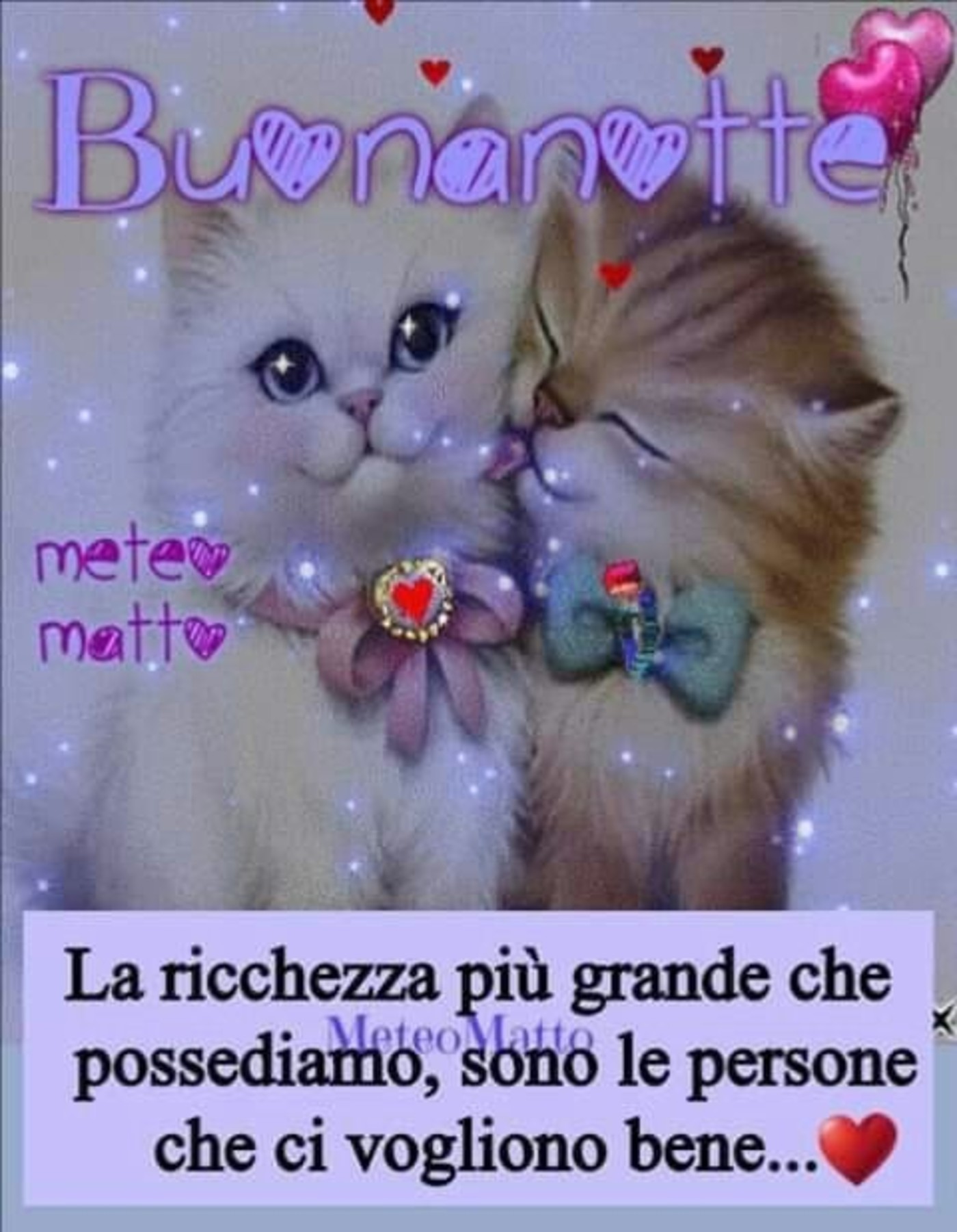 WhatsApp Buonanotte 792